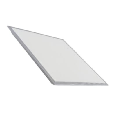 Panel Emb. 36W 4000K 59X59 CM con Accesorios