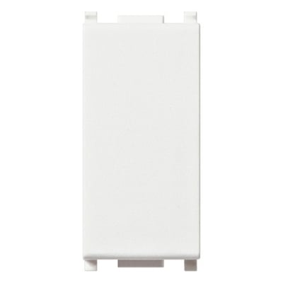 Modulo Ciego Plana