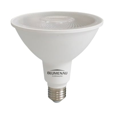 Lampara LED PAR38 14W 4000K 100-240V