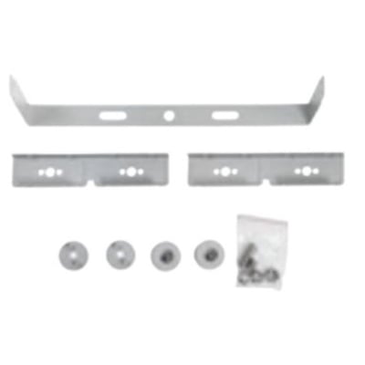 Kit de Instalación para Proyector Modular LED Bpm 200W