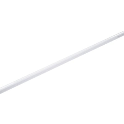 Artefacto Lineal Batten LED 3,75W 4000K L300MM