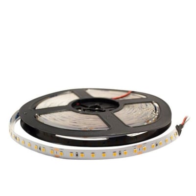 Cinta LED VK IP68 10,6 1160LM 3000K-Rollo 5 M