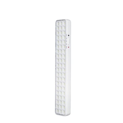 Luz de Emergencia LED 60 NC