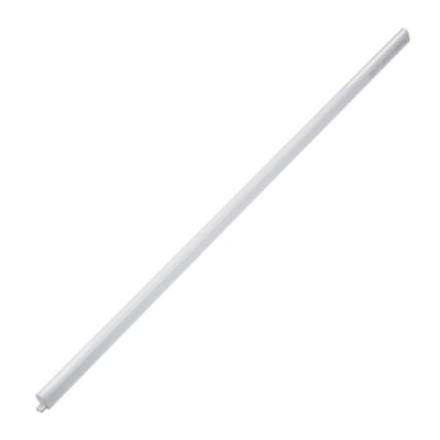 Artefacto Lineal Batten LED 3,6W 6500K L300MM