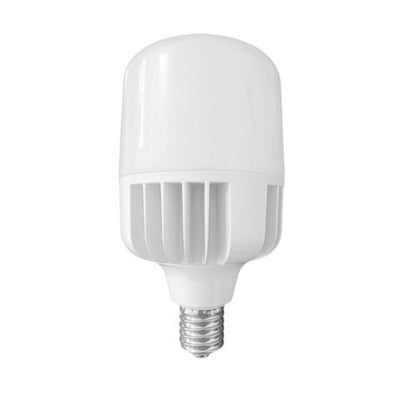 Lampara LED Ultra Eco 70W E40 6500K
