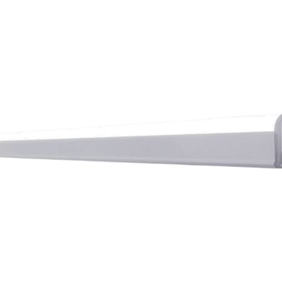 Artefacto Lineal Batten LED 7,5W 4000K L600MM
