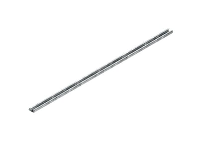 Riel de 600mm para Grampas GENROD
