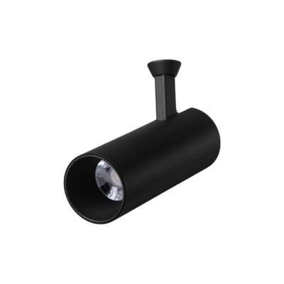 Cabezal LED VK Fan NG 30W 3000K 24G Cri 90