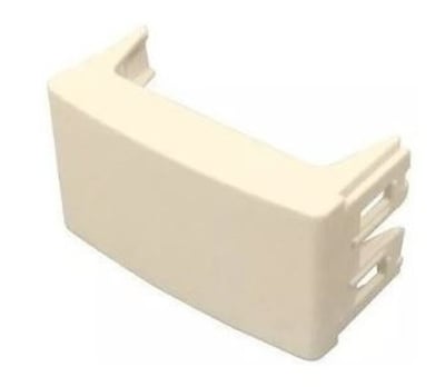 Modulo Ciego Marfil
