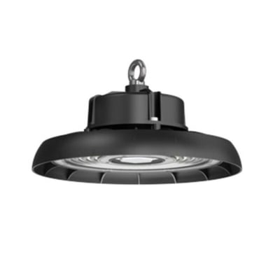 Colgante Industrial LED 100W 150 LM/W 6500K 50.000 HS