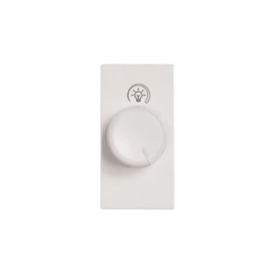 Modulo Variador de Intensidad Dimmer 240W Presta Pro