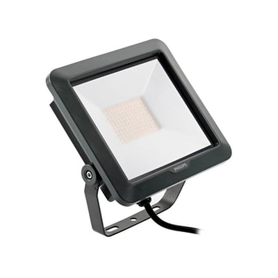 Proyector Essential G2 LED 10W 100-240V IP65 5700K GR