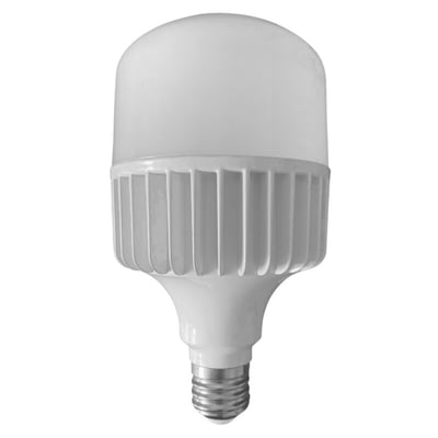 Lampara LED Ultra 50W E40 6500K