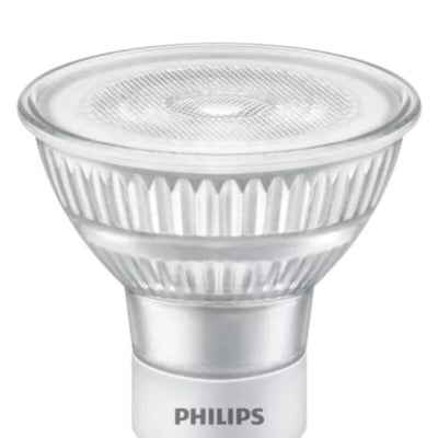 Lampara LED 4.7-50W GU10 36D 2700K NC