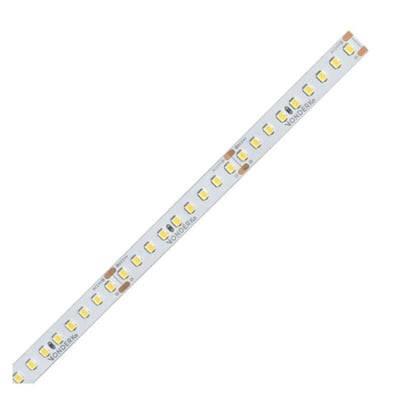 Cinta LED 12W/M 3000K 5M