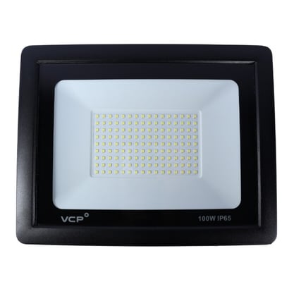 Proyector LED 100W 6500K IP65 220V SMD