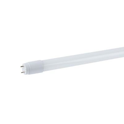 Lampara Tubo LED 18W T8 6500K 1.2MTS 200-240V 1P