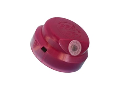 Fotocelula 10A 220V 1000W/1800VA (VCPFG2000)