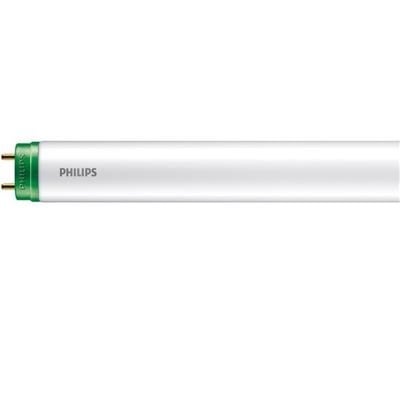 Lampara Tubo LED Ecofit 16W 4000K 120CM G13