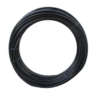Caño Electroducto PEAD 1"