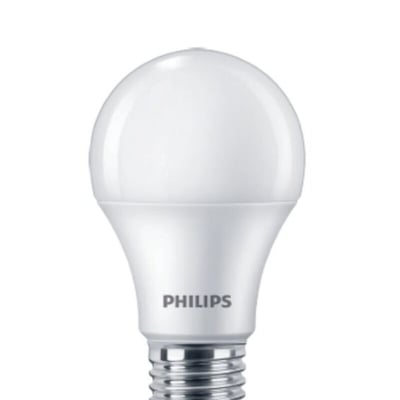 EcoHome LEDBulb 9W E27 6500KHV 1PF/20AR