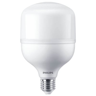 Lampara LED Ultra Tforce 40W E27 6500K G3