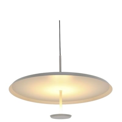 Colgante LED 7W 2700K