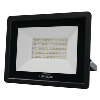 Proyector LED 50W 6500K IP65