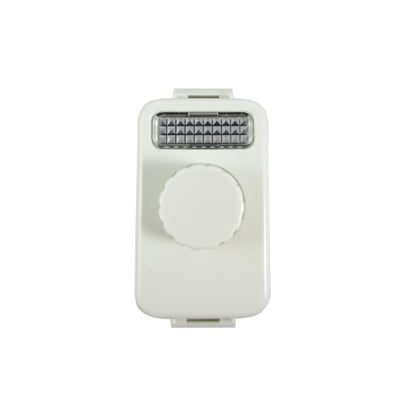 Modulo Variador de Intensidad Luminoso 60-900W Linea Clasica