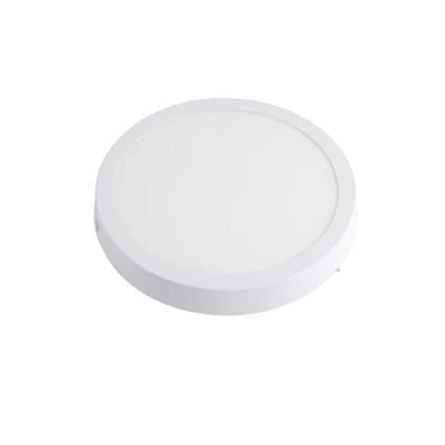 Panel LED Ado 18W Red 4000K 210x28MM