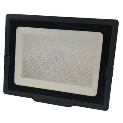 Proyector LED 200W 3000K IP65 220V SMD