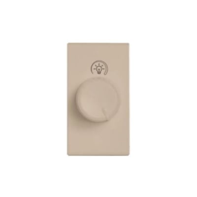 Modulo Variador de Intensidad 240W (led)