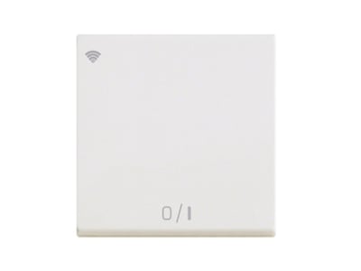 Modulo WIFI Int. Bip. 10A C/ Met. Presta Pro
