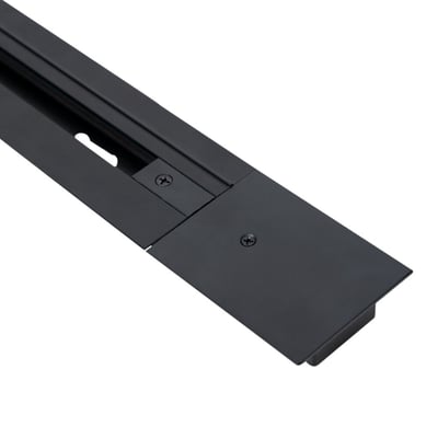 Riel Slim 1M Emb Negro