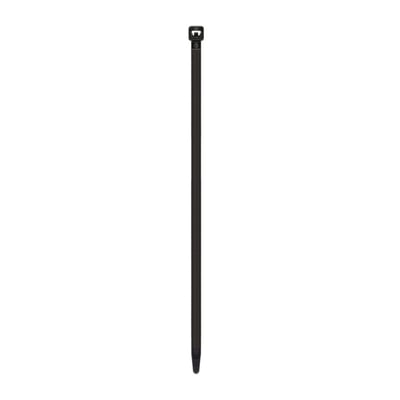 Collarin 5X300MM Negro