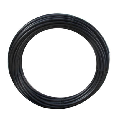 Caño Electroducto PEAD 1.1/2