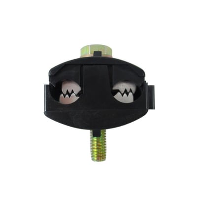 Conector Dentado 6/50 MM2