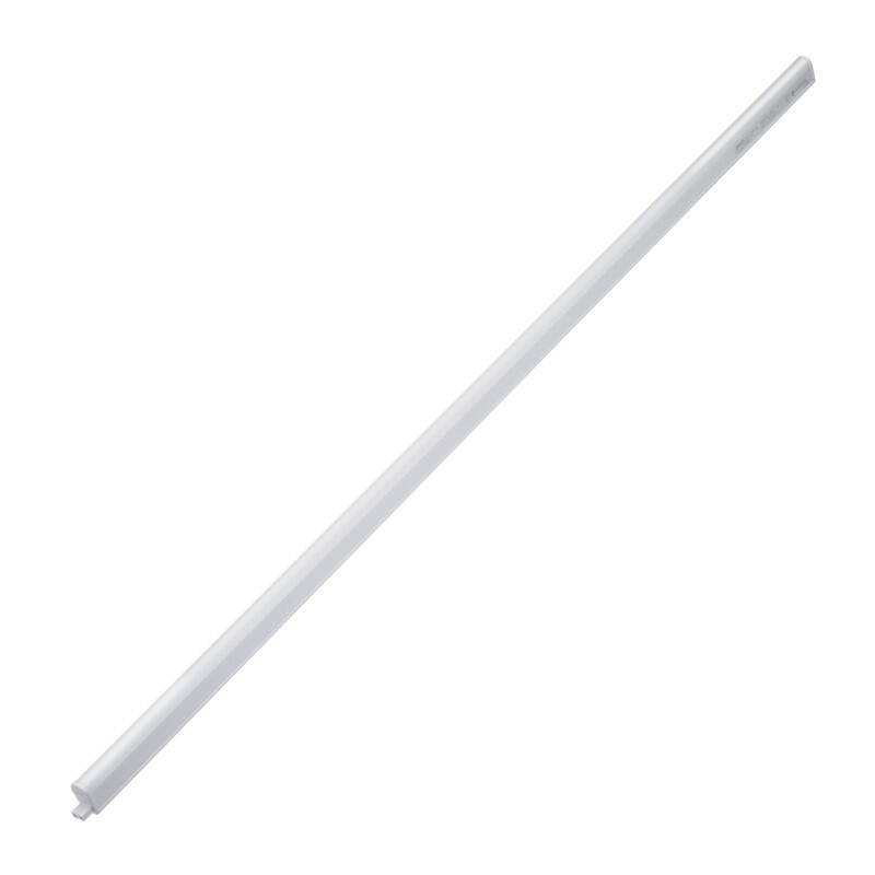 Artefacto Lineal Batten LED 3,6W 6500K L300MM