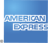 American Express