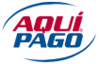 Aquí Pago