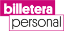 Billetera Personal