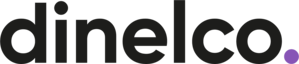 Dinelco