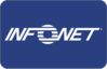 Infonet