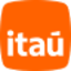 Itaú