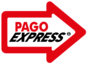 Pago Express