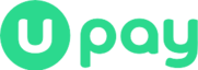 Pagopar