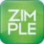 Zimple